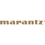 Marantz