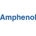 Amphenol