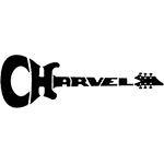 Charvel