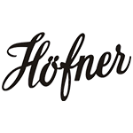 Hofner