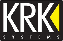 KRK