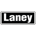 Laney