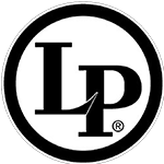 LP