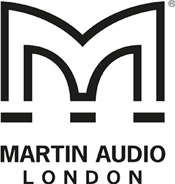 Martin Audio