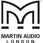 Martin Audio