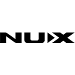 NUX