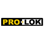 Pro-Lok