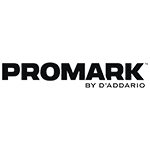 ProMark