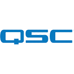 QSC