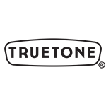 Truetone