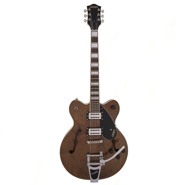 Gretsch G2622T Streamliner Center-Block Electric Guitar - Imperial Stain (2806100579)