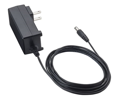 Zoom AD-19E AC Adapter