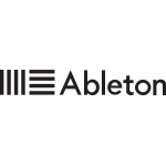 Ableton