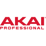 Akai