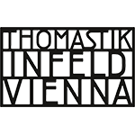 Thomastik-Infeld