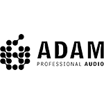 ADAM Audio