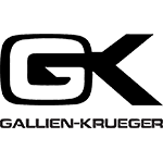 Gallien-Krueger