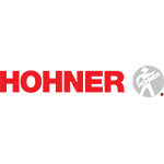 Hohner