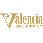 Valencia