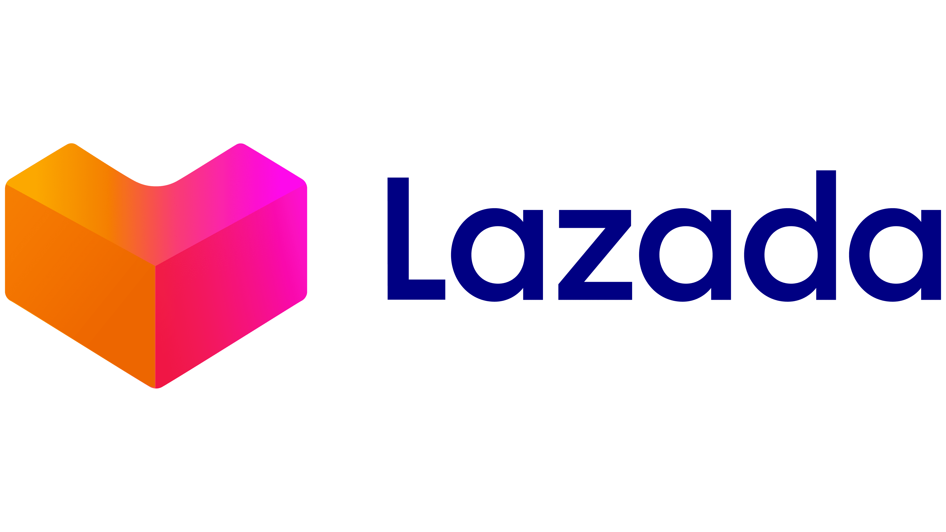 lazada