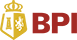 BPI