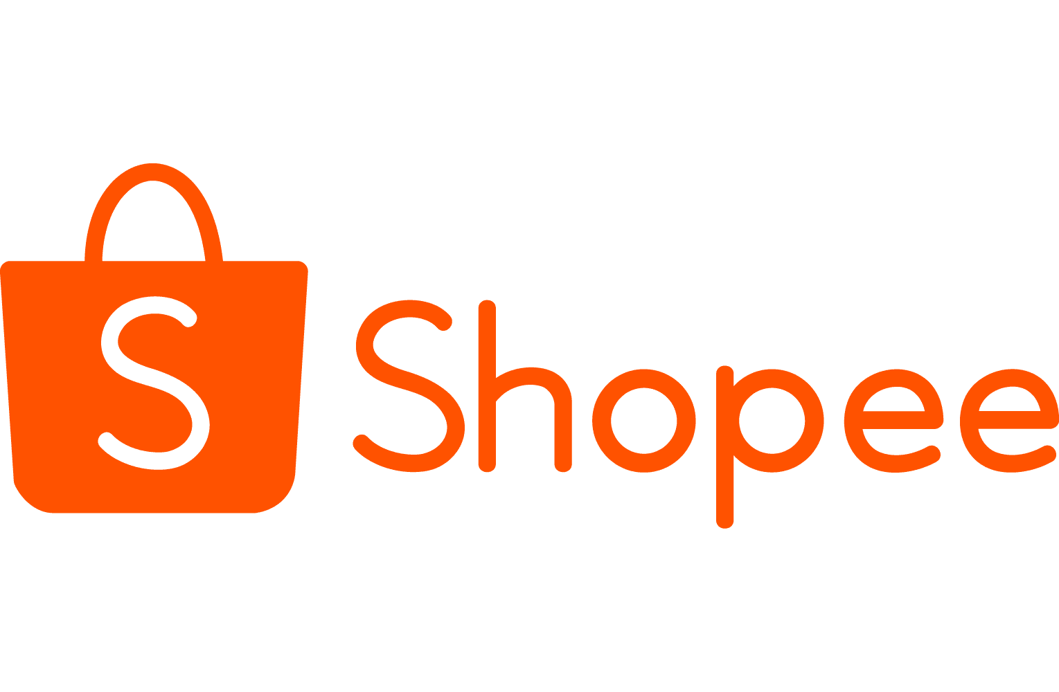 Shopee